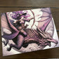 Witch & Dragon: Arcane Aim