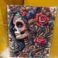 Muerte in Bloom