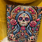Rosas de los Muertos
