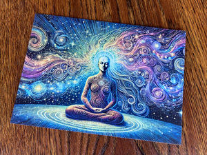 Awakening