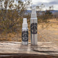 Chakra Serum