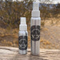 Chakra Serum