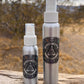 Chakra Serum