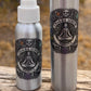 Chakra Serum