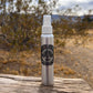 Chakra Serum