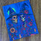 Day of the Dead Duo - Vibrant