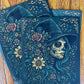 Witchy Woman – Dark Blooms