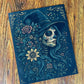 Witchy Woman – Dark Blooms