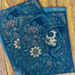 Witchy Woman – Dark Blooms