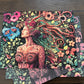 Dryad Emerges