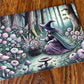 Witch Foraging: Moonlit Gathering