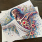 Sacred Heart, Sacred Bloom
