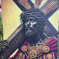 The Nazarene's Path
